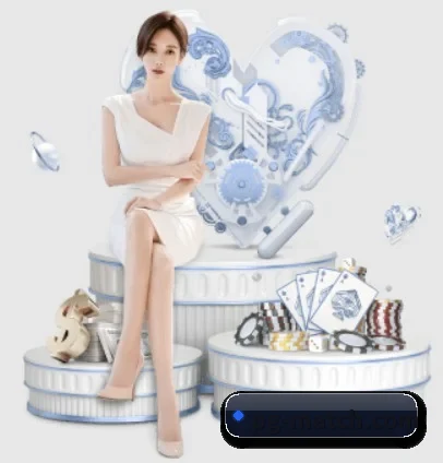 pg电子游戏平台 APP