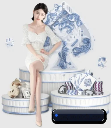 pg电子游戏平台 APP 界面