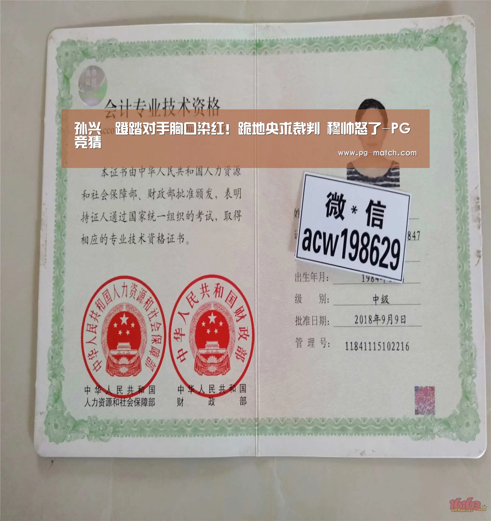 孙兴慜蹬踏对手胸口染红!跪地央求裁判 穆帅怒了-PG竞猜(图3) PG足球