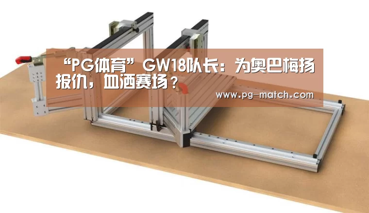 PG体育